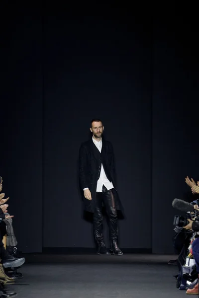 Look 29